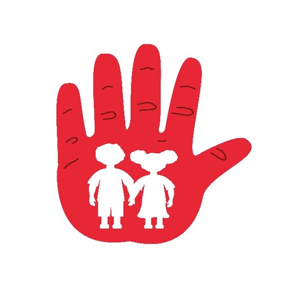 Violences faites aux enfants : les professionnels de la petite enfance appelés à s’exprimer